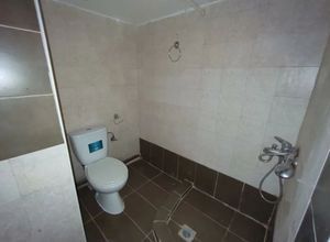 Διαμέρισμα για ενοικίαση - Νεάπολη, - Photo 5