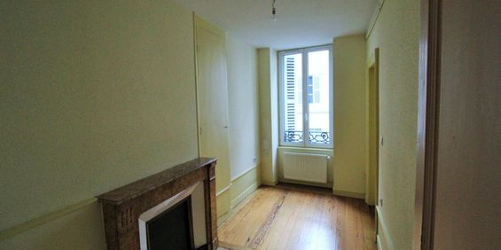 appartement Saint-Claude - Photo 3