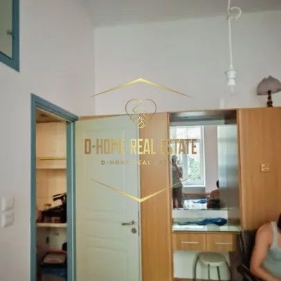 Διαμέρισμα για ενοικίαση Αττική - Φωτογραφία 1