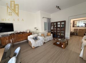 Διαμέρισμα για ενοικίαση - Αιγάλεω, - Φωτογραφία 3