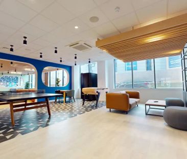 Bronze En Suite - Photo 2