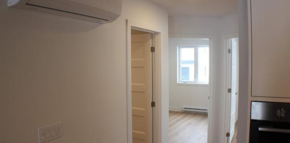 2 CH - 1 SDB - Granby - $1,575 /mo - Photo 2