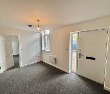 1 bedroom apartment to rent - Photo 6