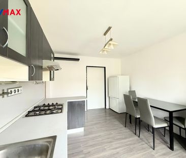 Pronájem bytu 2+1 v osobním vlastnictví 50 m², Horní Slavkov - Photo 4