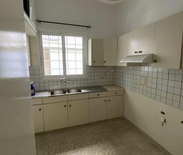 Διαμέρισμα για ενοικίαση Άνω Γλυφάδα (Γλυφάδα) - Photo 4