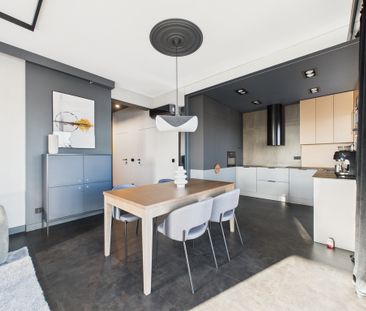 Mieszkanie na wynajem Wrocław-Śródmieście Wrocław - Photo 5