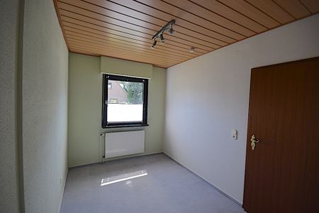 4 Zimmer Einfamilienhaus mit Garten und Vollkeller - Photo 2