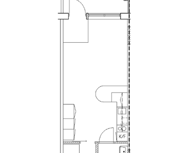 Vänortsgatan 43, 75264, Uppsala - Photo 3