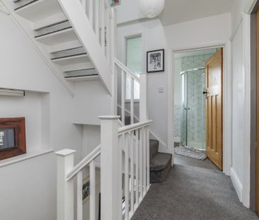 Roman Road, Steyning, BN44 - Photo 4