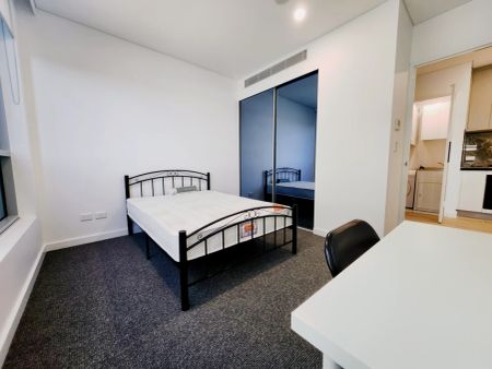 2 bed 1 bath-711 - Photo 3