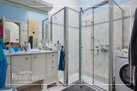 Dijon, - 21000 - Photo 2