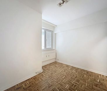 Appartement te huur - Foto 5