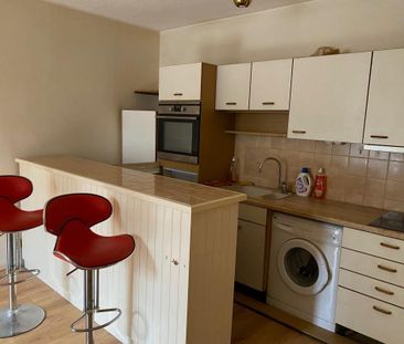 63000, Clermont-Ferrand - Photo 3