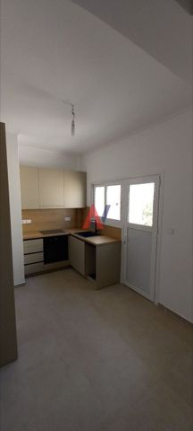 Διαμέρισμα για ενοικίαση Χαροκόπου (Καλλιθέα) - Photo 4