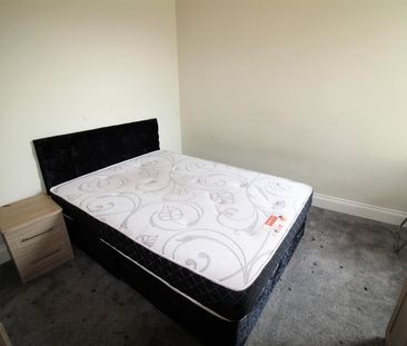Room For Rent Fawcett Road, Southsea - Photo 2