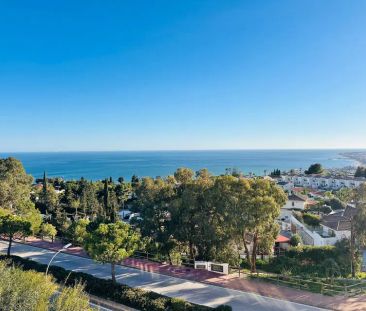 Alquiler de piso en Avenida Retamar - Photo 4