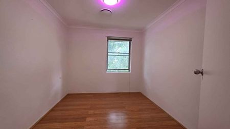 5/3-5 Davidson Street Greenacre - Photo 4