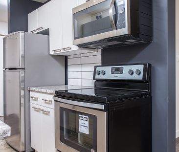 Winston Manor Apartments - Photo 3
