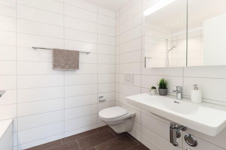 Ihr neues Familiennest in ländlicher und ruhiger Lage! - Photo 5