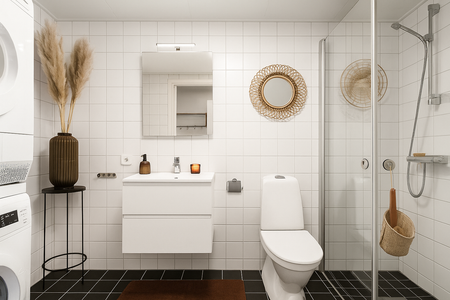 Havregatan, Norrköping - Foto 5