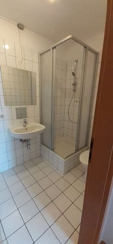 Gemütliche kleine 3-Zimmer-Wohnung in der Feldstadt - Foto 4