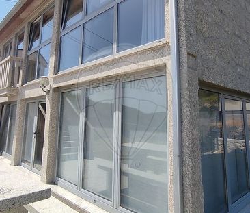 Moradia T4 em Viana do Castelo - Photo 3