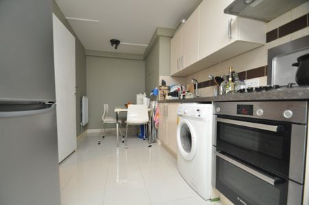 Swain Street,, London, NW8 - Photo 2