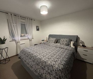 Appartement 2 pièces à Stiring-Wendel - Photo 4