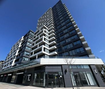 For Lease - 38 Water Walk Drive Unit# 508, Markham, Ontario - Photo 3