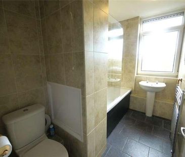 Pompadour Close, Brentwood, CM14 - Photo 6