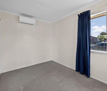 55 Holland Street, 4740, West Mackay - Photo 5