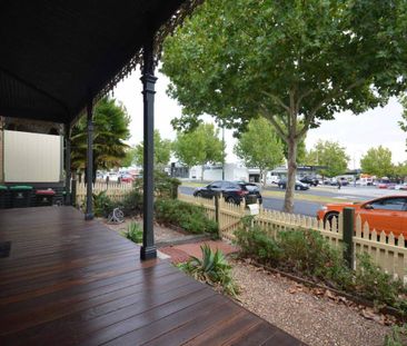 FULLY FURNISHED - UNAVAILABLE UNTIL JUNE 2019 - Photo 4