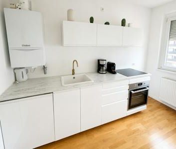 Apartment for rent for €950 in Vienna - Foto 4