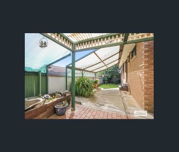 Neat & Low-Maintenance 2-Bedroom Unit in Quiet Court Location - Photo 6