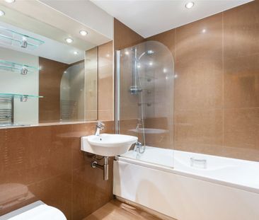 Newtown Hall, Hazelbrook Square, Whitehall Road, Churchtown, Dublin 14 - Photo 6