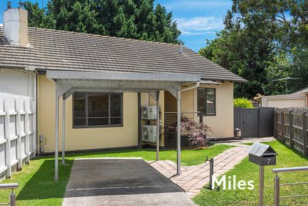 7 Exeter Court, Heidelberg West - Photo 3