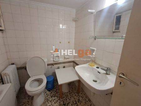 Διαμέρισμα για ενοικίαση Πάτρα - Κέντρο (Πάτρα) - Φωτογραφία 4