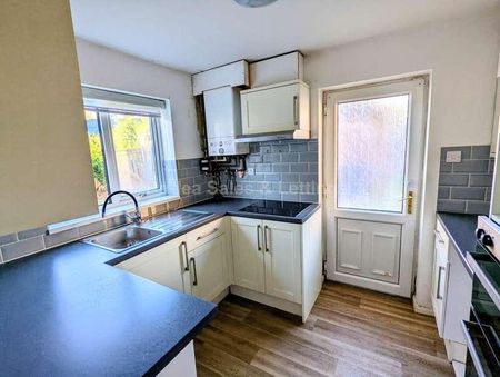 Ridgewell Close, Lincoln, LN6 - Photo 4