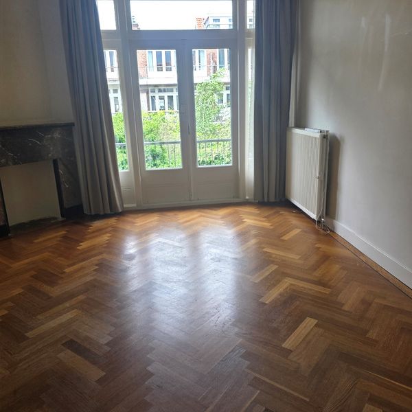 Roelofsstraat 120 - Foto 1