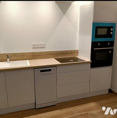 Maisonnette 1 chambre - Photo 1