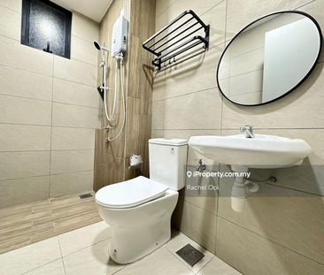 You City 3, Cheras - Photo 6