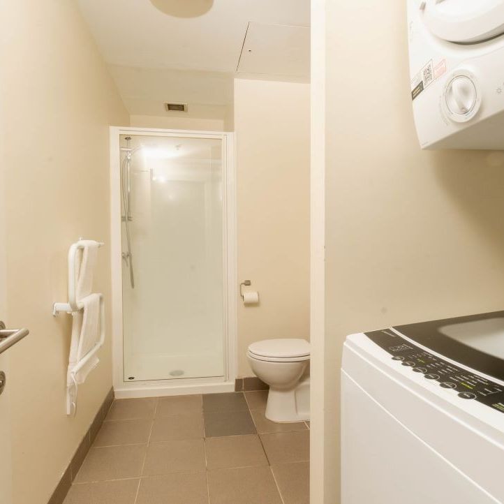 City Living at its best - Photo 1