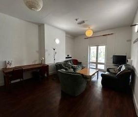 1 bedroom house to rent - Photo 4