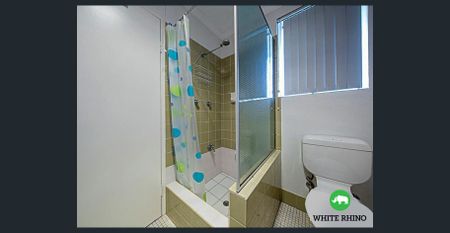 TO REGISTER YOUR INTEREST AND BOOK INSPECTION, PLEASE CLICK ON 'BOOK INSPECTION' BUTTON OR EMAIL AGENT BUTTON! - Photo 2