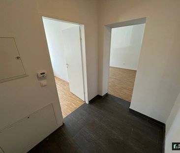Sanierte 1-Zimmer Wohnung in Judendorf mit neuer Einbauküche zu ver... - Photo 4