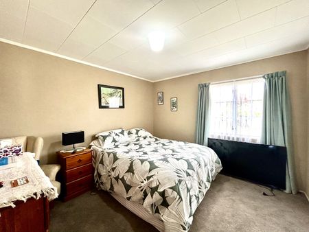 Get in Quick - Pukehangi - Photo 5