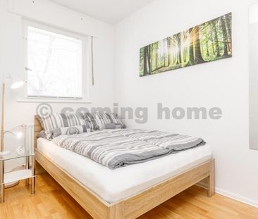 Welcome Berlin! - Photo 4