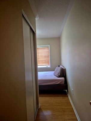 For Lease - 50 Strathaven Drive Unit# 15, Mississauga, Ontario - Photo 1