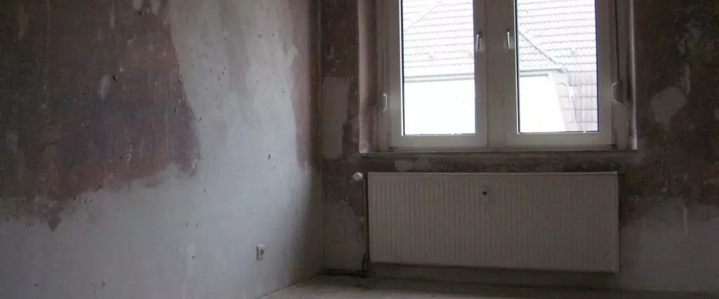 Carl-Duisberg-Straße 37, 45772 Marl - Photo 1