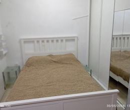 Διαμέρισμα για ενοικίαση - Αμπελόκηποι - Πεντάγωνο, - Φωτογραφία 6
